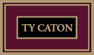 Ty Caton Vineyards