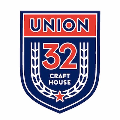 Union 32 Craft House