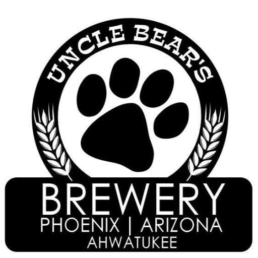 Uncle Bear’s Brewhouse Grill