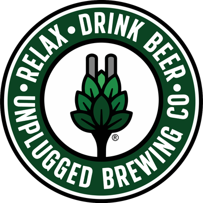 Unplugged Brewing Co.