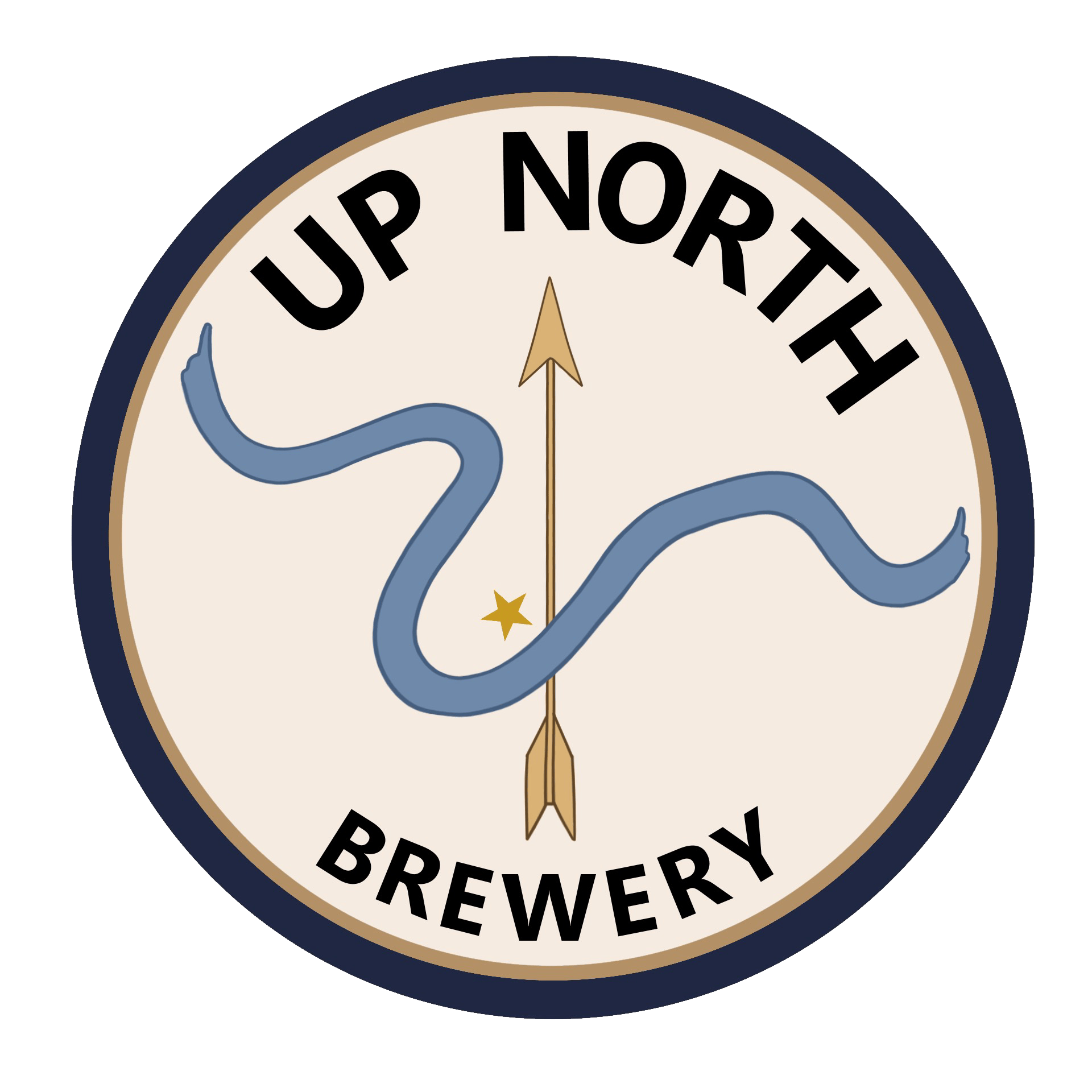 Up North Brewery