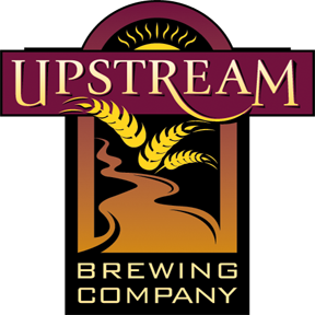 Upstream Brewing Company West Omaha