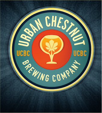 Urban Chestnut Grove Brewery