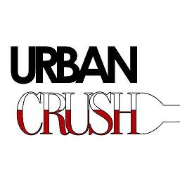 Urban Crush