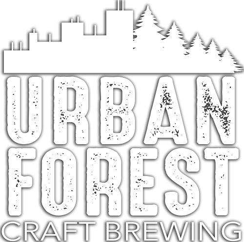 Urban Forest Craft Brewing