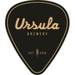Ursula Brewery