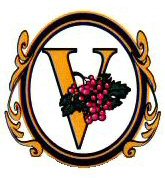 Vahling Vineyards