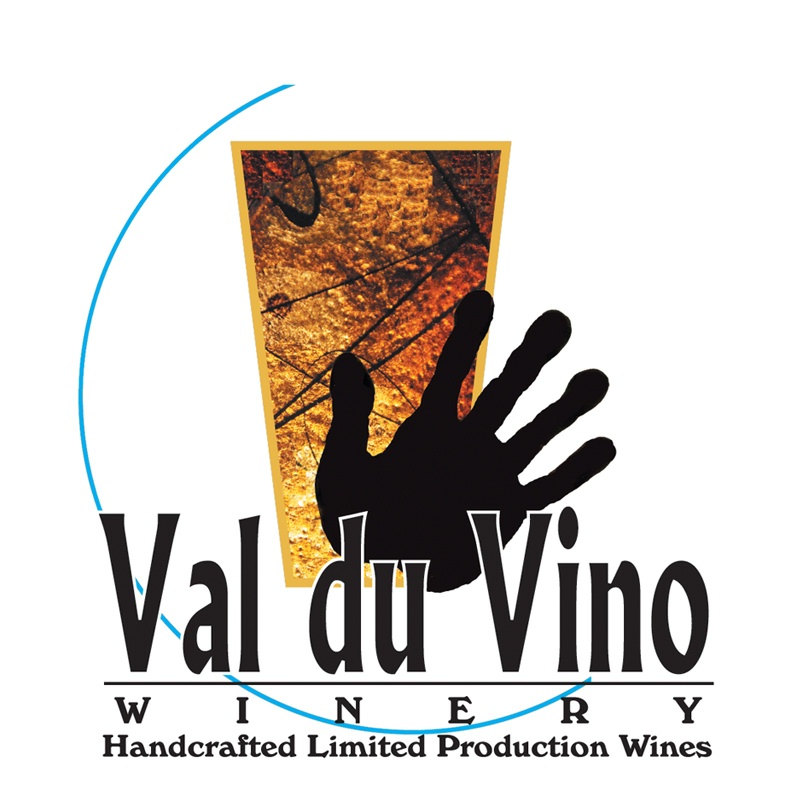 Val du Vino Winery