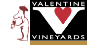 Valentine Vineyards