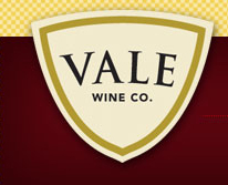 Vale Wine Company