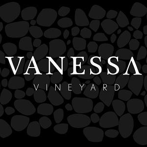 Vanessa Vineyard
