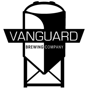 Vanguard Brewing Company
