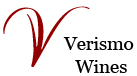 Verismo Wines