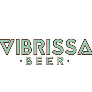 Vibrissa Beer