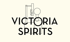 Victoria Spirits