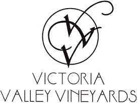 Victoria Valley Vineyards