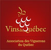 Vignoble les Trois Clochers