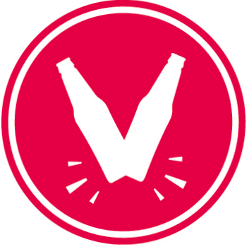 Village Brewery