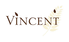 Vincent Wine Company