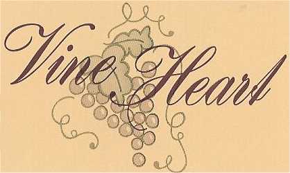 VineHeart Winery