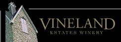 Vineland Estate Winery