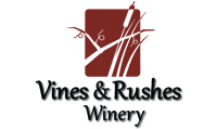 Vines & Rushes Winery
