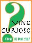 Vino Curioso Winery