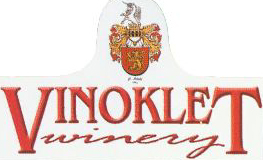Vinoklet Winery