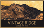 Vintage Ridge Vineyards