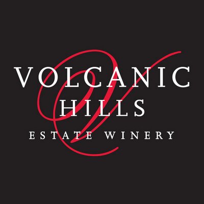 Volcanic Hills Estate Winery