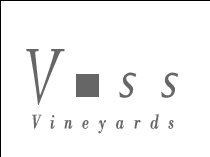 Voss Vineyards