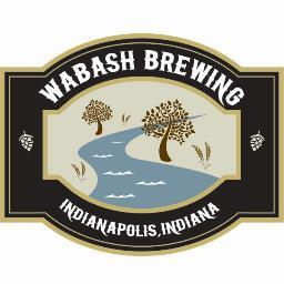 Wabash Brewing