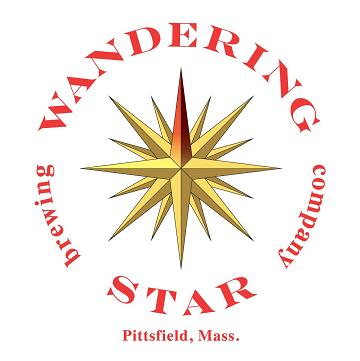 Wandering Star Brewing Company