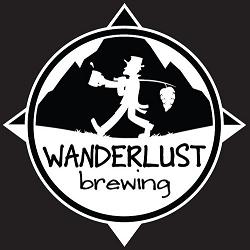 Wanderlust Brewing Company