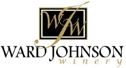 Ward Johnson Winery