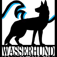 Wasserhund Brewery - Chesapeake