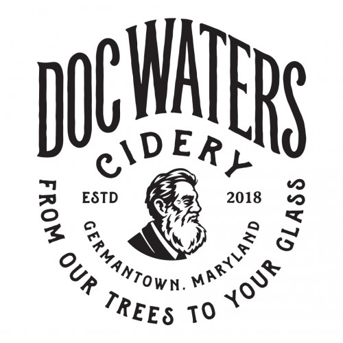 Doc Waters Cidery