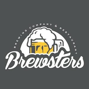 Brewsters Brewing Company