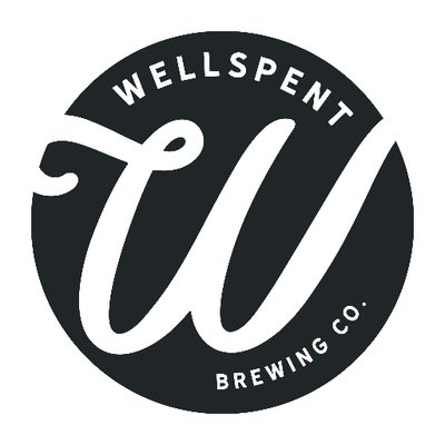 Wellspent Brewing Company