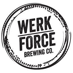 Werk Force Brewing