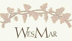 WesMar Winery