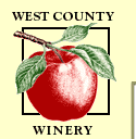 West County Cider