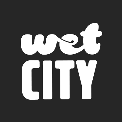 Wet City Brewing