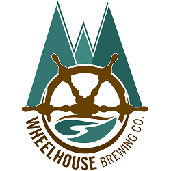 Wheelhouse Brewing Company