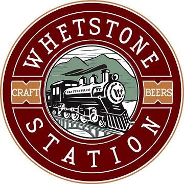 Whetstone Station Brewery
