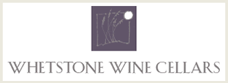 Whetstone Wine Cellars