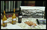 Whitecliff Vineyard & Winery