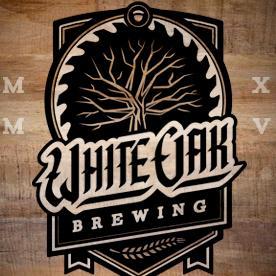 White Oak Brewing