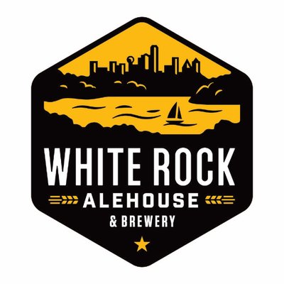 White Rock – Alehouse & Brewery