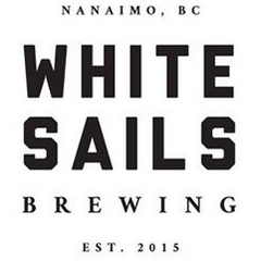 White Sails Brewing